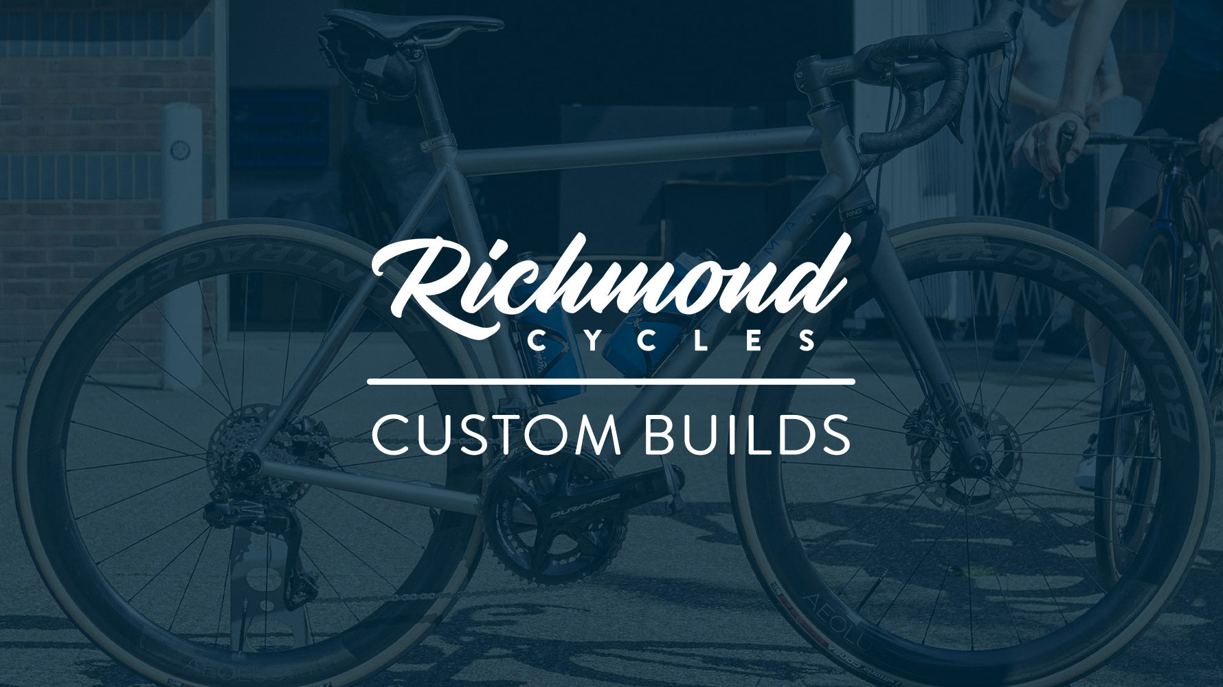 Phil’s Enigma Excel