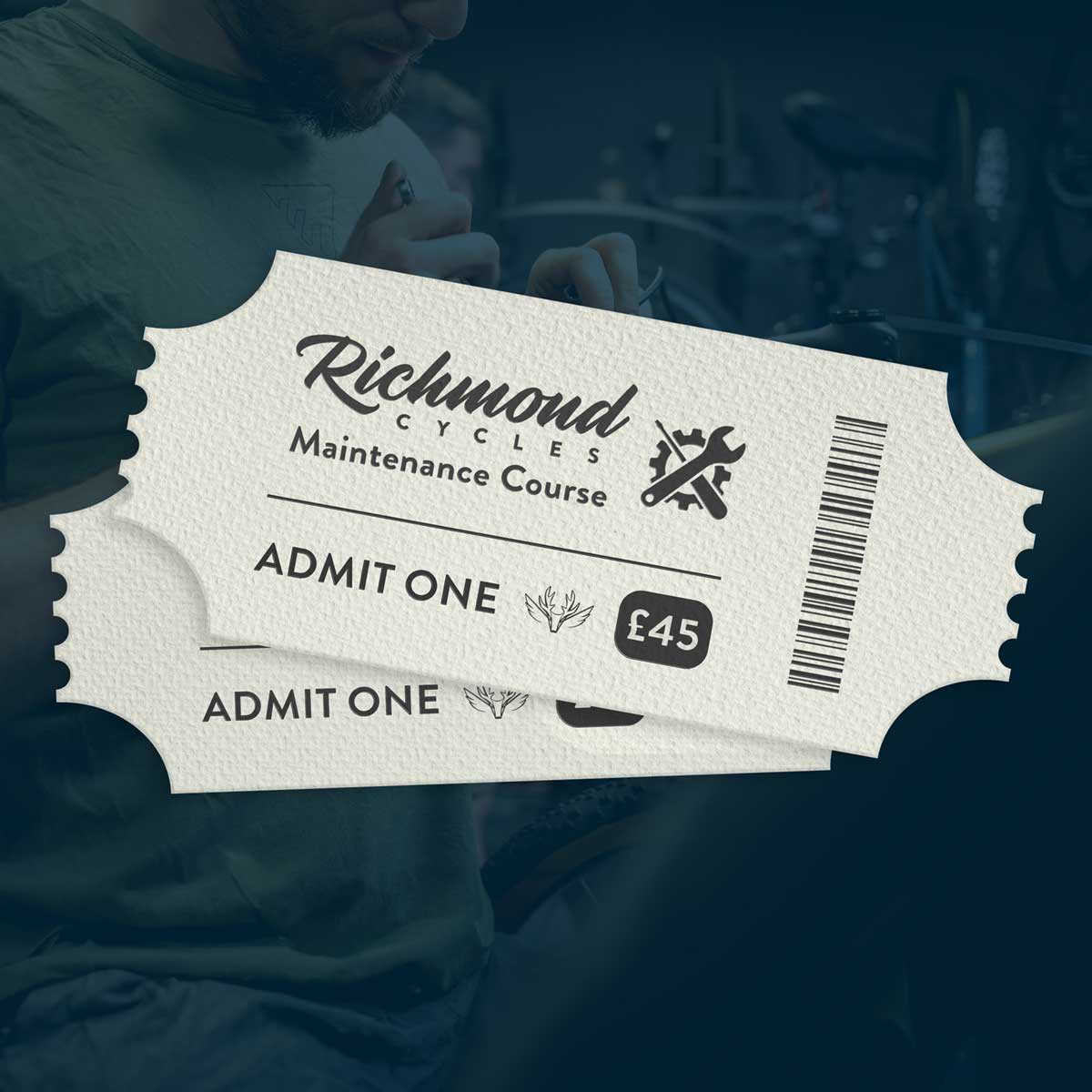 rc 200 maintenance cost