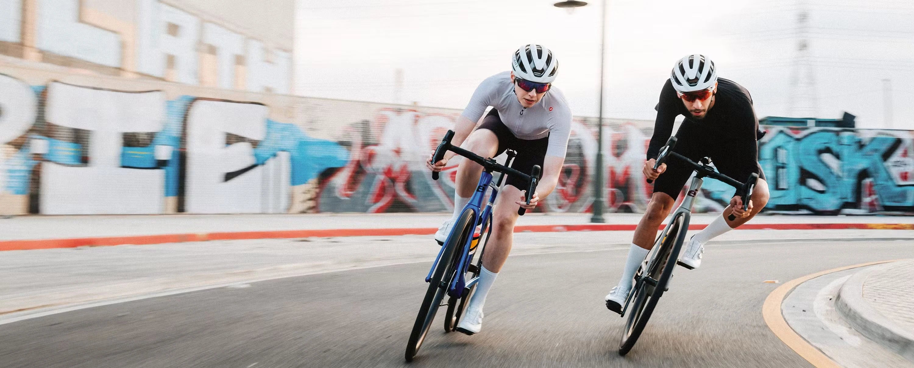 Cervélo Bikes