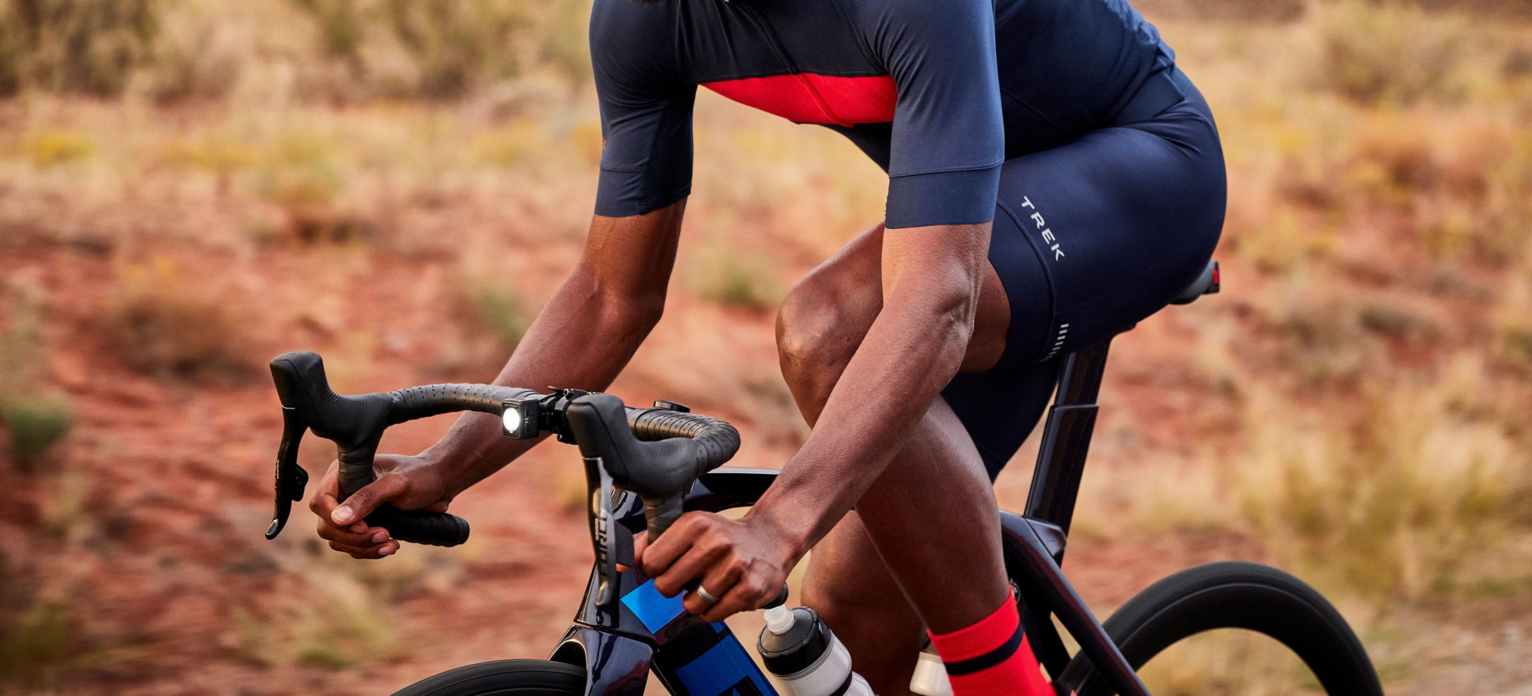 Road Bikes