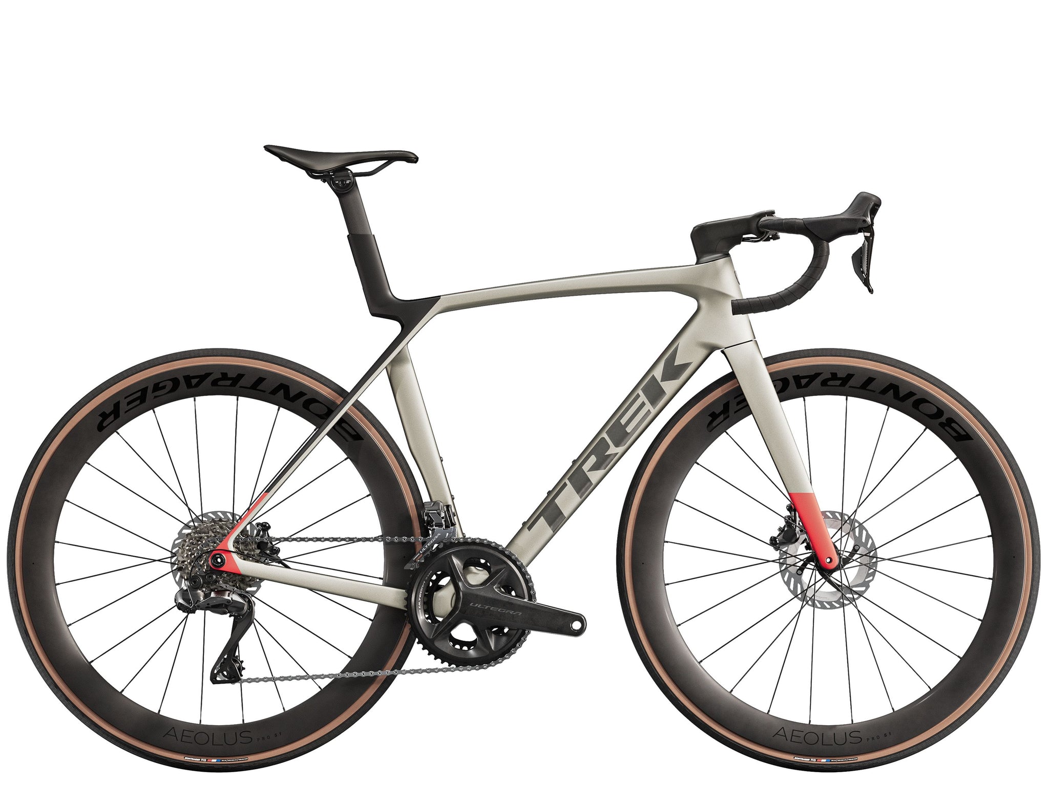 Trek Bicycles – Richmond Cycles