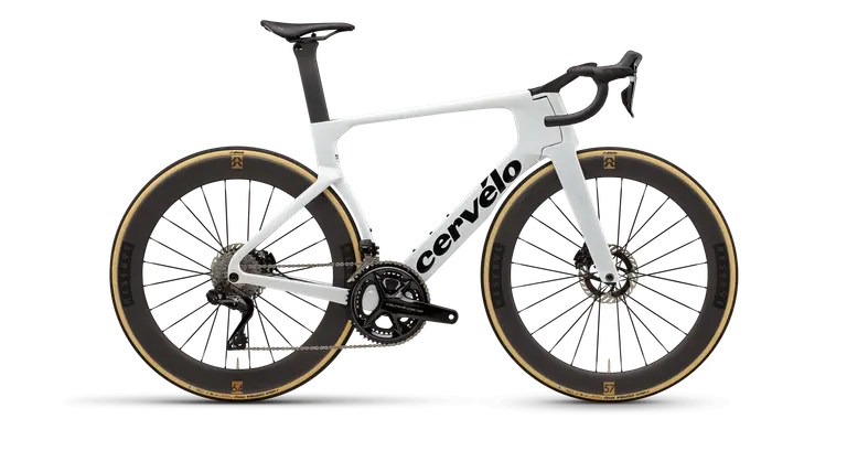 cervelo s2フルカーボン DURA-ACE 2×10S 2020 Cervelo S5 Dura-Ace Di2 9170 Disc Brake Carbon Road Bike