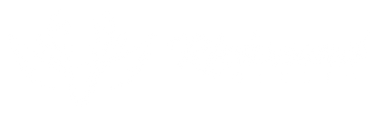 Richmond Cycles