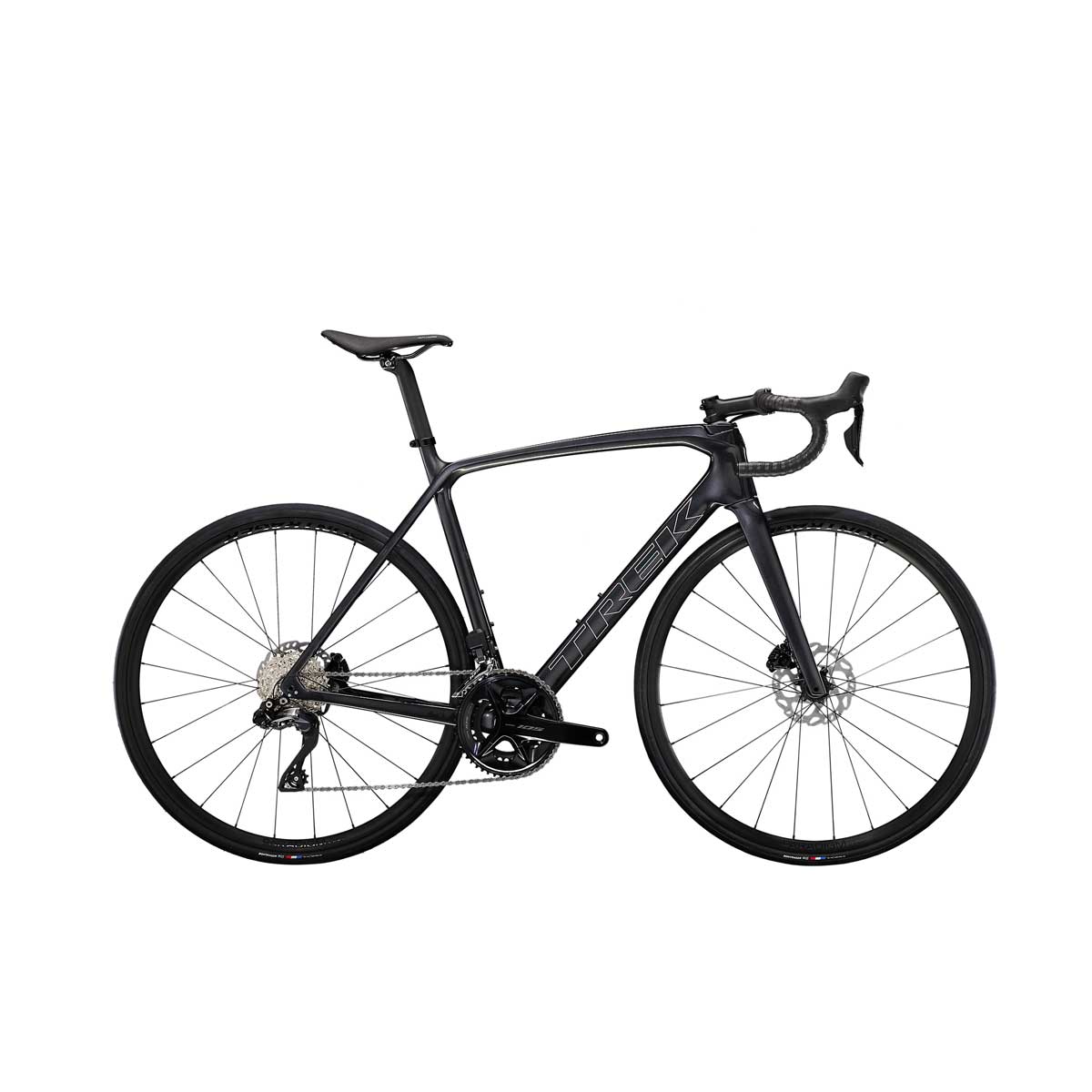 Trek emonda discount 6 sl pro